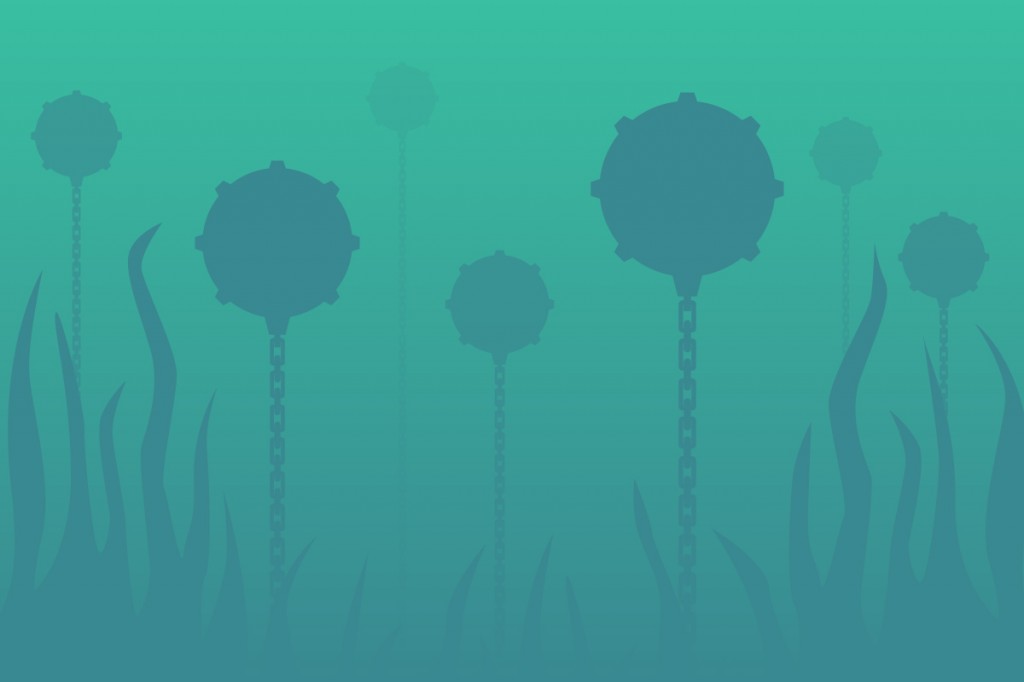 Marketing Toolkit Risks for bloggers