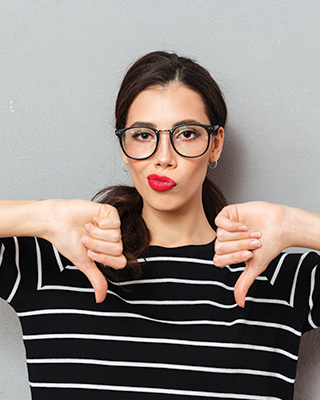 Why Content Marketing Plans Fail