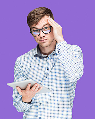 10 Top Tips To Improve Your Blog