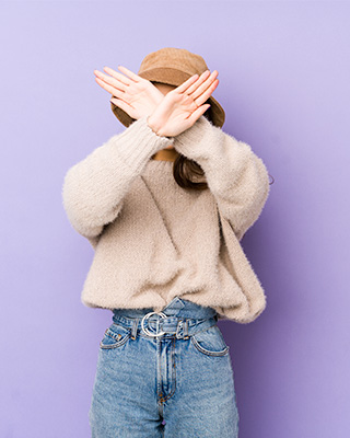 4 Marketing Myths We All Need To Stop Believing