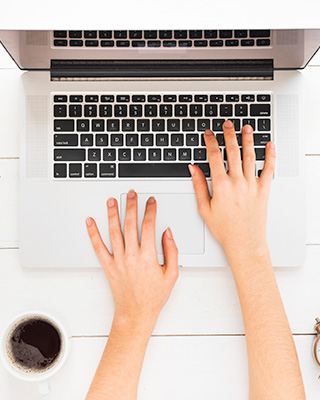 Copy Mistakes You Don’t Know You’re Making