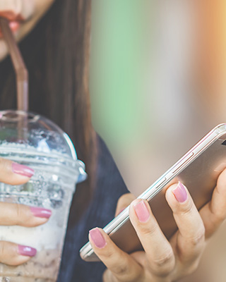 Is Your Newsletter Performing For You?