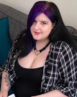 A Day In The Life Of A Copywriter