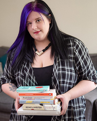 4 Benefits To Story Driven Marketing