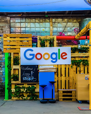 How To Get Your Blog Ranking On Google