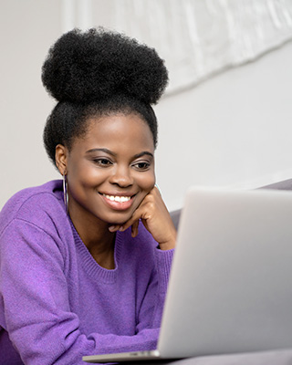 7 Reasons Your Business Should Be Blogging