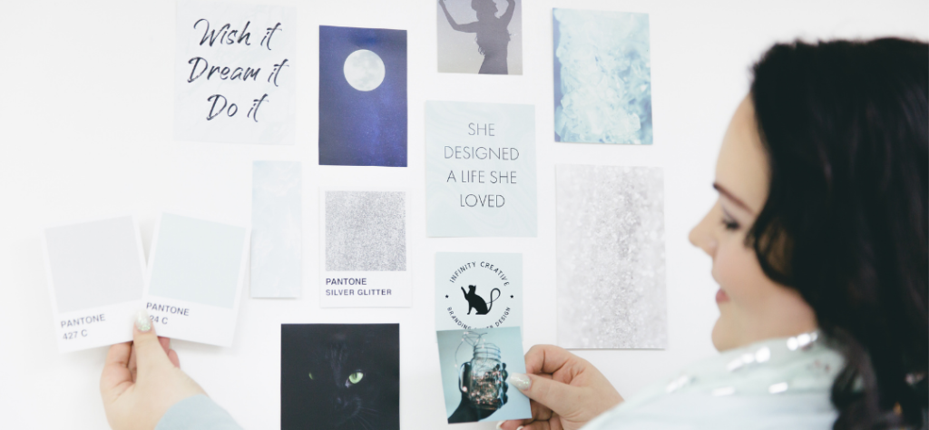 Why Branding Is An Investment & Not An Expense