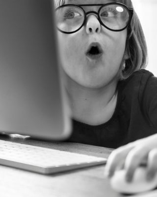 What Web Pages Do I Really Need?