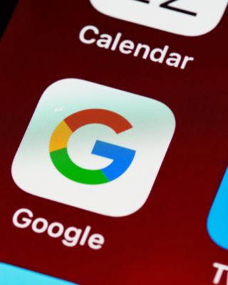 What Does Google Actually Look For?