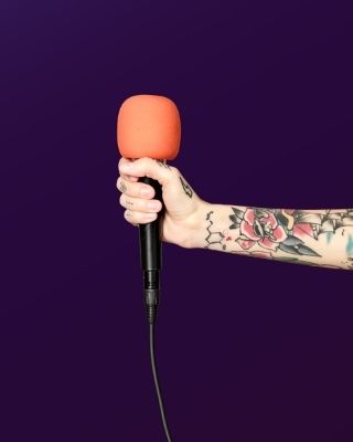 Is Your Brand Voice Really Important?